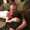 Photo of Matt S.