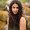 Photo of Dalia H.