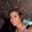 Photo of Ines M.