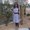Photo of Michelle E.