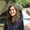 Photo of Jeana M.