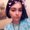 Photo of Jordyn L.