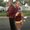 Photo of Lexi M.
