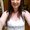 Photo of Jena F.