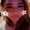 Photo of Jasminemae C.