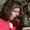 Photo of Theresa R.