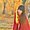 Photo of Xuan P.
