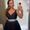 Photo of Mariya K.