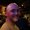 Photo of Rob G.