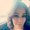 Photo of Luisa T.