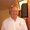 Photo of Donald R.