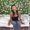 Photo of Olivia M.