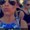 Photo of Vanessa S.