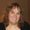 Photo of Liz O.