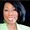Photo of Sherita H.