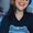 Photo of Makayla D.