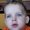 Photo of Nick D.