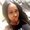 Photo of Jori Y.