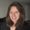 Photo of Anna B.