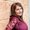 Photo of Cheryl B.