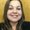 Photo of Sheri N.