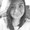 Photo of Denise S.