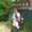 Photo of Kiet N.
