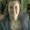 Photo of Tania S.