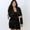 Photo of Andrea V.