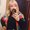 Photo of Julie P.