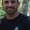 Photo of Jon V.