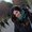 Photo of Andrea Y.