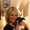 Photo of Melissa A.