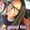 Photo of Jazmene D.
