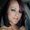 Photo of Tiffany S.