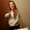 Photo of Ashley M.