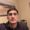 Photo of Saulo M.