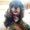 Photo of Kimberly B.