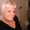 Photo of Susan C.