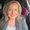 Photo of Karen F.