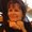 Photo of Shelley M.