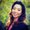 Photo of Julianne K.