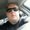 Photo of Danny P.