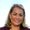Photo of Jennifer S.