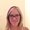 Photo of Missy S.