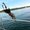 Photo of Qype User (leopol…)