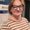 Photo of Amy H.
