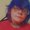 Photo of Sey no m.