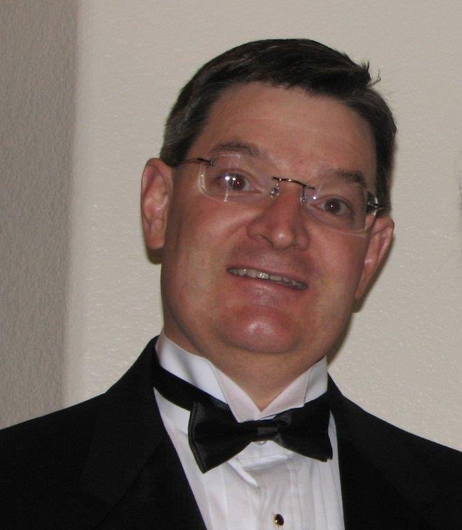 Yelp user William A.