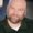 Photo of Derek S.